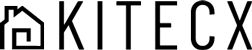 enOBRAS